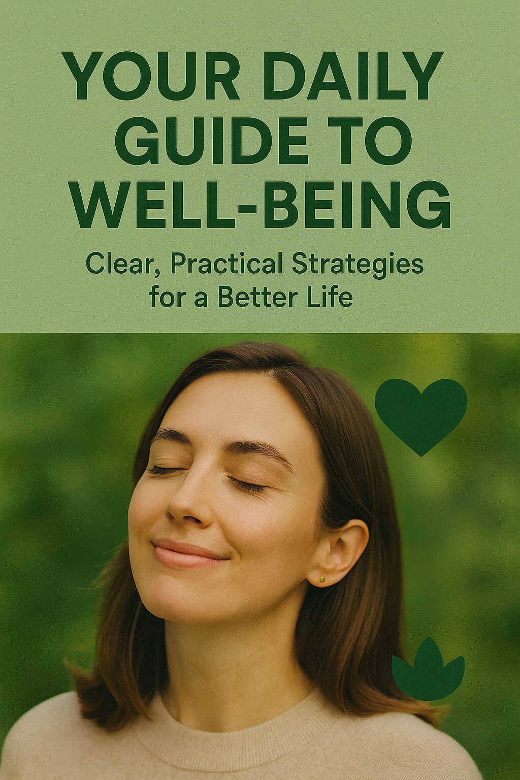 Exagor | Supercharge your Body